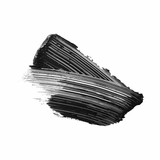 M�SCARA DE C�LIOS12 ML MACSTACK ELEVATED